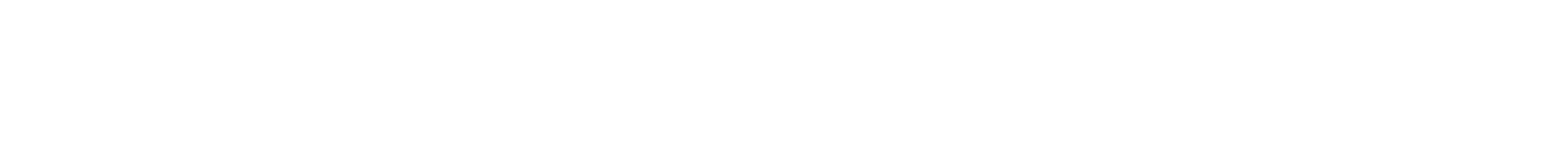 咨询师简介_中原科技学院心理健康教育中心