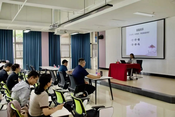 微信图片_20250422114543.jpg