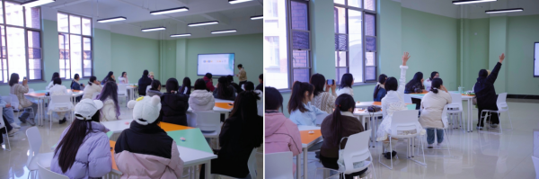 屏幕截图 2025-12-01 151638.png