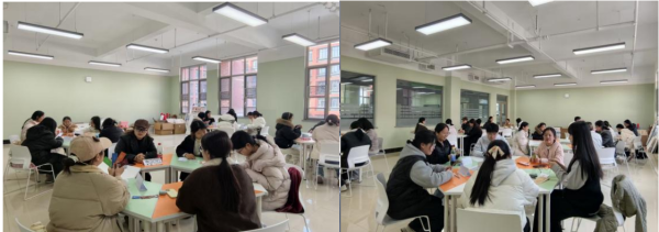 屏幕截图 2025-12-01 150637.png