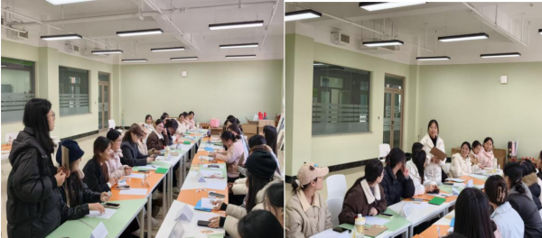 屏幕截图 2025-12-01 151017.png