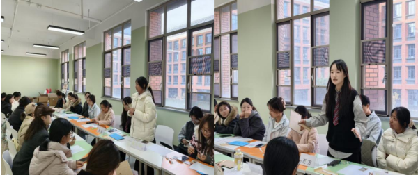 屏幕截图 2025-12-01 151001.png